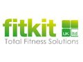 FitKit Discount Code