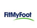 FitMyFoot Discount Code