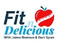 FIT n DELICIOUS Coupon Code