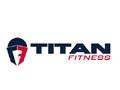 Titan Fitness Coupon Code