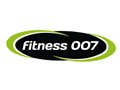 Fitness007 Discount Code