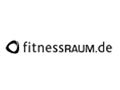 Fitnessraum.de Coupon Code