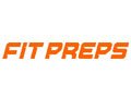 FitPreps Promo Code