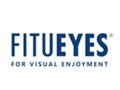 Fitueyes Discount Code