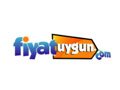 Fiyatuygun.com Coupon Code