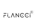 FLANCCI Discount Code