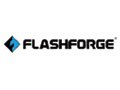 Flashforge Discount Code