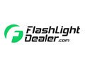 FlashLightDealer Coupon Code