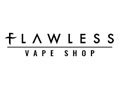 Flawless Vape Shop Discount Code