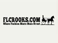 FL Crooks & Co Coupon Code