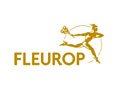 Fleurop BE Coupon Code