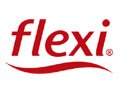 Flexi Mexico Coupon Code