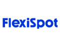 FlexiSpot Discount Code