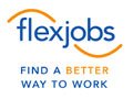 FlexJobs Promo Code