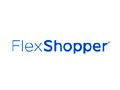 FlexShopper