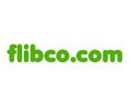 Flibco