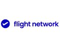 Flight Network Coupon Codes
