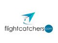 Flightcatchers Discount Code