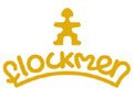 Flockmen Discount Code