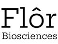 Flor Biosciences Coupon Code