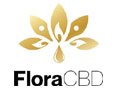 Flora CBD Coupon Code