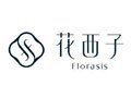 Florasis Discount Code