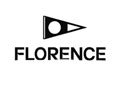 Florence Marine X Discount Code