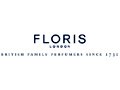 Floris London Coupon Code