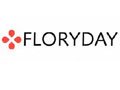 Floryday Coupon Code