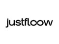 Justfloow