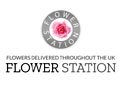 Flowerstation.co.uk Discount Code