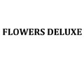 Flowers Deluxe Promo Code