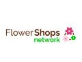 Flower Shop Network