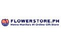 Flowerstore Coupon Code