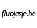 Fluojasje Promo Code