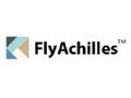 Flyachilles Discount Code