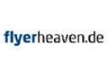 Flyerheaven.de Discount Code