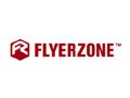 Flyerzone Voucher Code