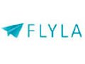 Flyla.com Voucher Code