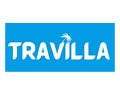 Flytravilla Coupon Code