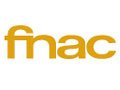 Fnac.es Discount Code