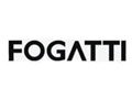 Fogatti Discount Code