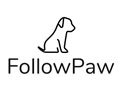 FollowPaw Discount Code