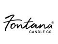 Fontanacandlecompany Discount Code