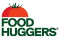 Food Huggers Discount Code