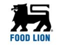 Food Lion