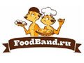 FoodBand RU Coupon Code