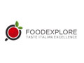FoodExplore