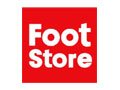 Foot Store Coupon Codes
