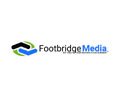 Footbridge Media Coupon Code